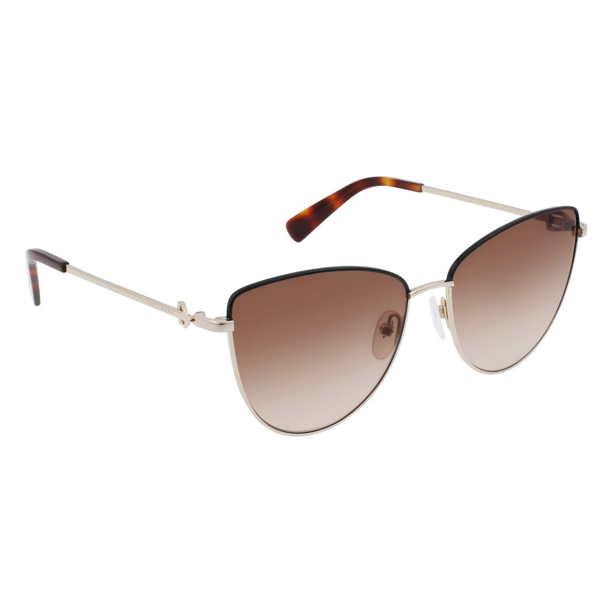 Gafas de Sol Mujer Longchamp ø 58 mm